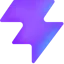 tracelit.dev