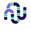 tracetics.com