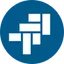 trackabi.com