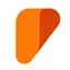 trackion.tech