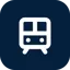 trackmymetro.com