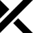 trackmysubscriptions.com