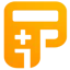 tradeset.com.au