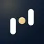 tradingpal.io
