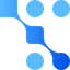 trafft.com