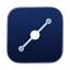 traileditor.app