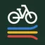trailmaps.app