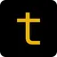 trainedby.ai