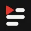 transcriptclip.com
