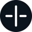 transistor.fm
