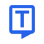transkriptor.com