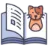 translateabook.com