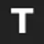 translateapi.ai