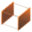 translateimage.ai