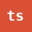 trappsec.dev