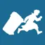 trashalert.io