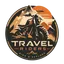 travel-riders.com