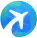 travelanimator.com