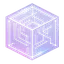 trellis-3d.net