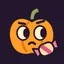 trickortake.com