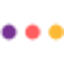 trinka.ai
