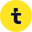 trint.com