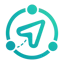 tripscircle.com