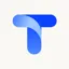 triptended.com