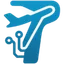 tripvexa.com