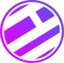 trooperloops.com