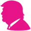 trumpgist.com
