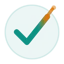 trustgrowth.ai