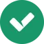 trustindex.io