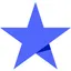 trustmrr.com