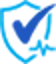 trustpulse.com