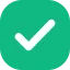 trustseo.me