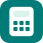 trustycalculator.com