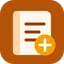 trycalculatingnow.com