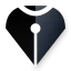 trydraft.in