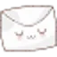tryellie.com