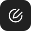 tryemailwriter.com