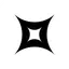 tryestera.com