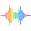 tryfreeway.com