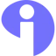 tryinteract.com