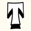 tryitonai.com