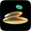 trypebbles.ai