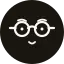 tryprosed.com