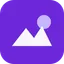 tryquickimg.com