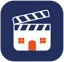 tryreelestate.com