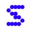 trysable.dev